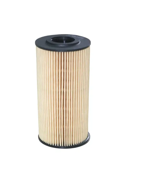 filtr-oleju-oe-674-2-stan-nowy