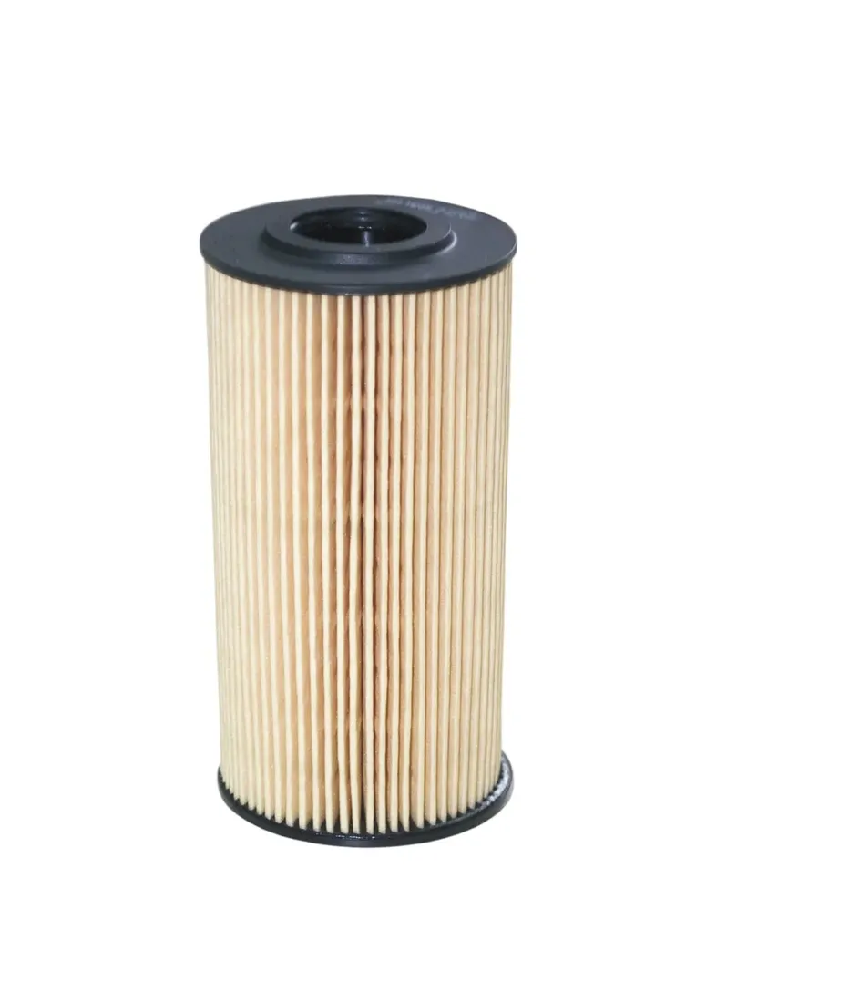 filtr-oleju-oe-674-2-stan-nowy