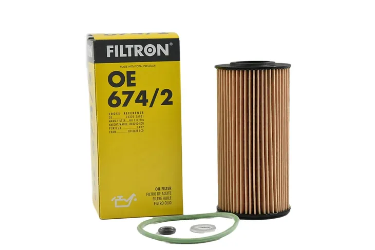 filtr-oleju-oe-674-2-numer-katalogowy-oryginalu-hyundai-26320-2a000-hyundai-26320-2a001-hyundai-26320-2a002-kia-26320-2a002