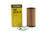 filtr-oleju-oe-674-2-numer-katalogowy-oryginalu-hyundai-26320-2a000-hyundai-26320-2a001-hyundai-26320-2a002-kia-26320-2a002