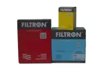 filtr-oleju-oe-674-2-typ-silnika-benzyna