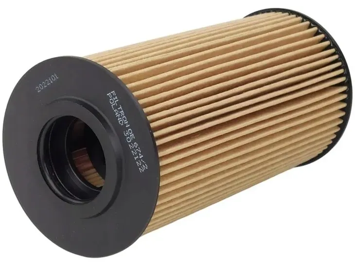 filtr-oleju-oe-674-2-srednica-zewnetrzna-61-mm
