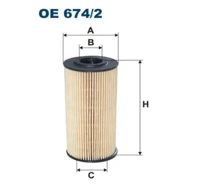 filtr-oleju-oe-674-2-srednica-wewnetrzna-25-mm