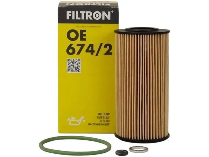 filtr-oleju-oe-674-2-wersja-europejska