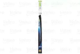 pioro-wycieraczki-valeo-572328-przod-650-mm