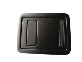 raczka-uchwyt-podlogi-bagaznika-mercedes-w211-w215-a2206800214