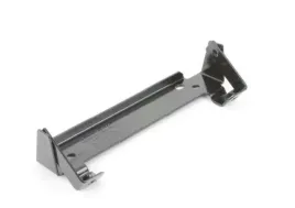 wspornik-chlodnicy-bmw-f32-f33-f34-f36-f87
