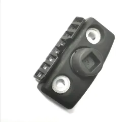 odboj-ogranicznik-klapy-guma-mercedes-w203-w209