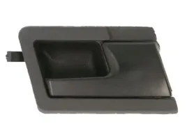 prawa-klamka-drzwi-wewnetrzna-przod-volkswagen-transporter-t4