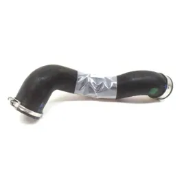 rura-przewod-intercoolera-prawa-mercedes-x204-a2045282482