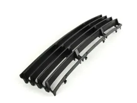 kratka-srodkowa-zderzaka-volkswagen-passat-b5-oe-3b0853677eb41