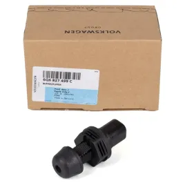 odboj-klapy-bagaznika-volkswagen-seat-skoda-oe-6q6827499c