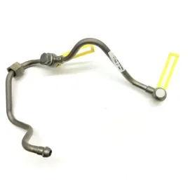 przewod-oleju-turbosprezarki-mercedes-a6511801820