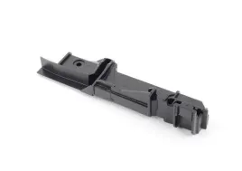 prowadnica-slizg-szyberdachu-mercedes-w203-w209-p