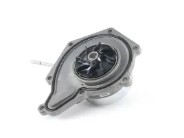 oryginalna-pompa-wody-audi-a7-c7-s4-b8-s5-b8-a6-c7-06e121018k