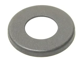 pierscien-walu-korbowego-mercedes-om603-om661