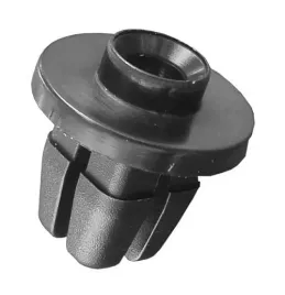 spinka-tapicerska-rom-c70359