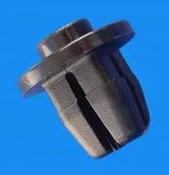 spinka-tapicerska-rom-c70359-producent-czesci-romix