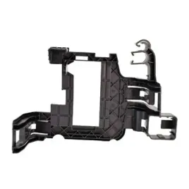 uchwyt-skrzynki-bezpiecznikow-vw-audi-skoda-seat-6r0915345e