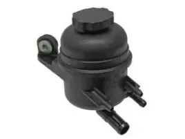 zbiornik-wspomagania-kierownicy-mercedes-w230-w240