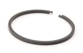 pierscien-uszczelniajacy-walek-rozrzadu-bmw-x1-e84