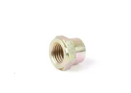 nakretka-pompy-paliwa-mercedes-w129-w140-w201-w202-w210-w460-w461-w463