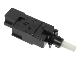 wlacznik-swiatel-stop-mercedes-w163-w168-w414-w638-w901-w902-w903-w905-w909