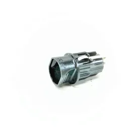 oprawka-gniazdo-zarowki-bmw-x3-g01-g08-z4-e85-e86