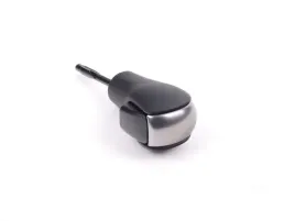 uchwyt-dzwignia-zmiany-biegow-6-series-e64-nowy