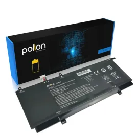 2-x-bateria-sp04-sp04xl-do-hp-spectre-x360-13