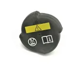 korek-chlodnicy-bmw-3-e30-e36-e46-x3-e83-x5-e53