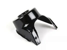 podpora-mocowanie-mercedes-r170-w202-w208-l-p