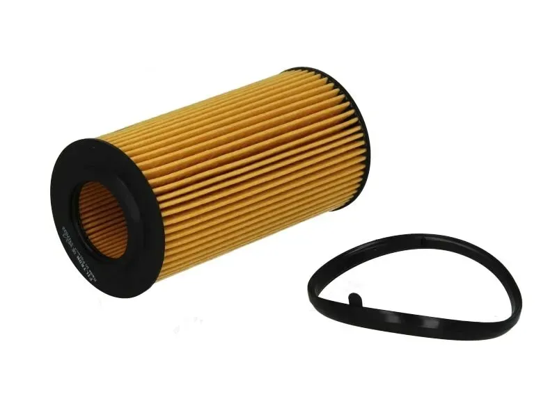 filtr-oleju-oe-662-3-stan-nowy