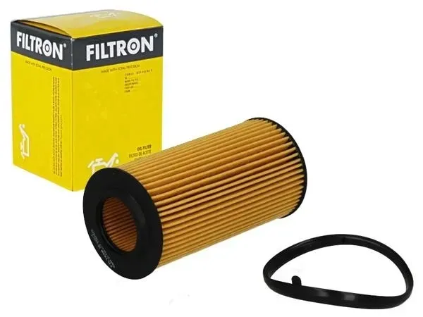 filtr-oleju-oe-662-3-typ-samochodu-samochody-osobowe