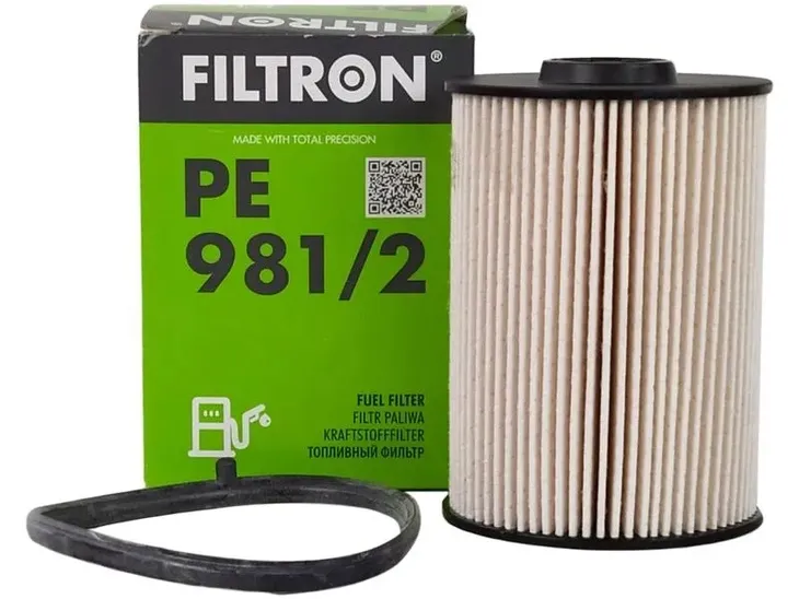 filtr-oleju-oe-662-3-numer-katalogowy-oryginalu-volvo-30757730-volvo-30788490-volvo-30788821