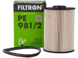 filtr-oleju-oe-662-3-numer-katalogowy-oryginalu-volvo-30757730-volvo-30788490-volvo-30788821