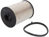 filtr-oleju-oe-662-3-numer-katalogowy-czesci-oe-662-3