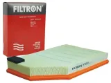 filtr-oleju-oe-662-3-numery-katalogowe-zamiennikow-amc-filter-fof-10016-coopersfiaam-fa5627eco-coopersfiaam-fa6004eco-diamax-dl1298-dj-parts-fl1288-dr-ve-dp1110-11-0149-fram-ch11169eco-fram-ch9496eco-herth-buss-jakoparts-j1310813-jpn-10f9029-jpn-jpn-10f9030-jpn-kavo-parts-fof-10016-kraft-automotive-1706305-lucas-lfoe294-mecafilter-elh4445-purflux-l318-purflux-l446-sofima-s-5154-pe-tecnocar-op244-tecnocar-op420
