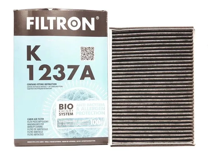 filtr-oleju-oe-662-3-typ-silnika-diesel
