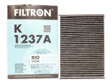 filtr-oleju-oe-662-3-typ-silnika-diesel