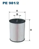filtr-oleju-oe-662-3-rodzaj-filtra-oleju-wklad