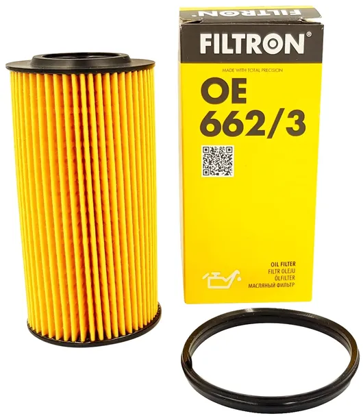 filtr-oleju-oe-662-3-srednica-wewnetrzna-32-mm
