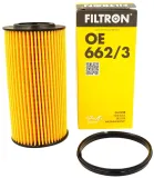 filtr-oleju-oe-662-3-srednica-wewnetrzna-32-mm