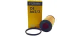filtr-oleju-oe-662-3-stan-nowy-producent-czesci-filtron