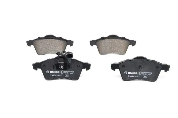 klocek-hamulcowy-kpl-0-986-424-537-producent-czesci-bosch