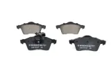 klocek-hamulcowy-kpl-0-986-424-537-producent-czesci-bosch