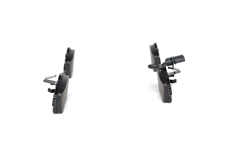 klocek-hamulcowy-kpl-0-986-424-537-jakosc-czesci-zgodnie-z-gvo-q-oryginal-z-logo-producenta-czesci-oem-oes