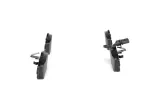 klocek-hamulcowy-kpl-0-986-424-537-jakosc-czesci-zgodnie-z-gvo-q-oryginal-z-logo-producenta-czesci-oem-oes