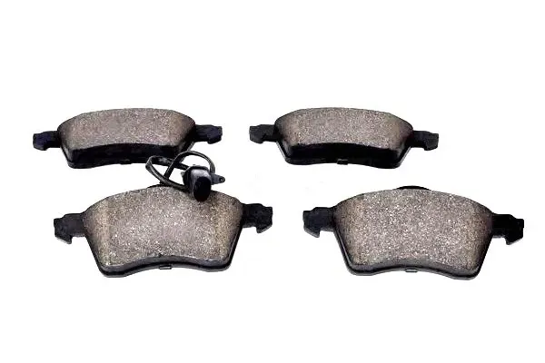 klocek-hamulcowy-kpl-0-986-424-537-waga-produktu-1-kg