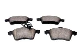 klocek-hamulcowy-kpl-0-986-424-537-waga-produktu-1-kg